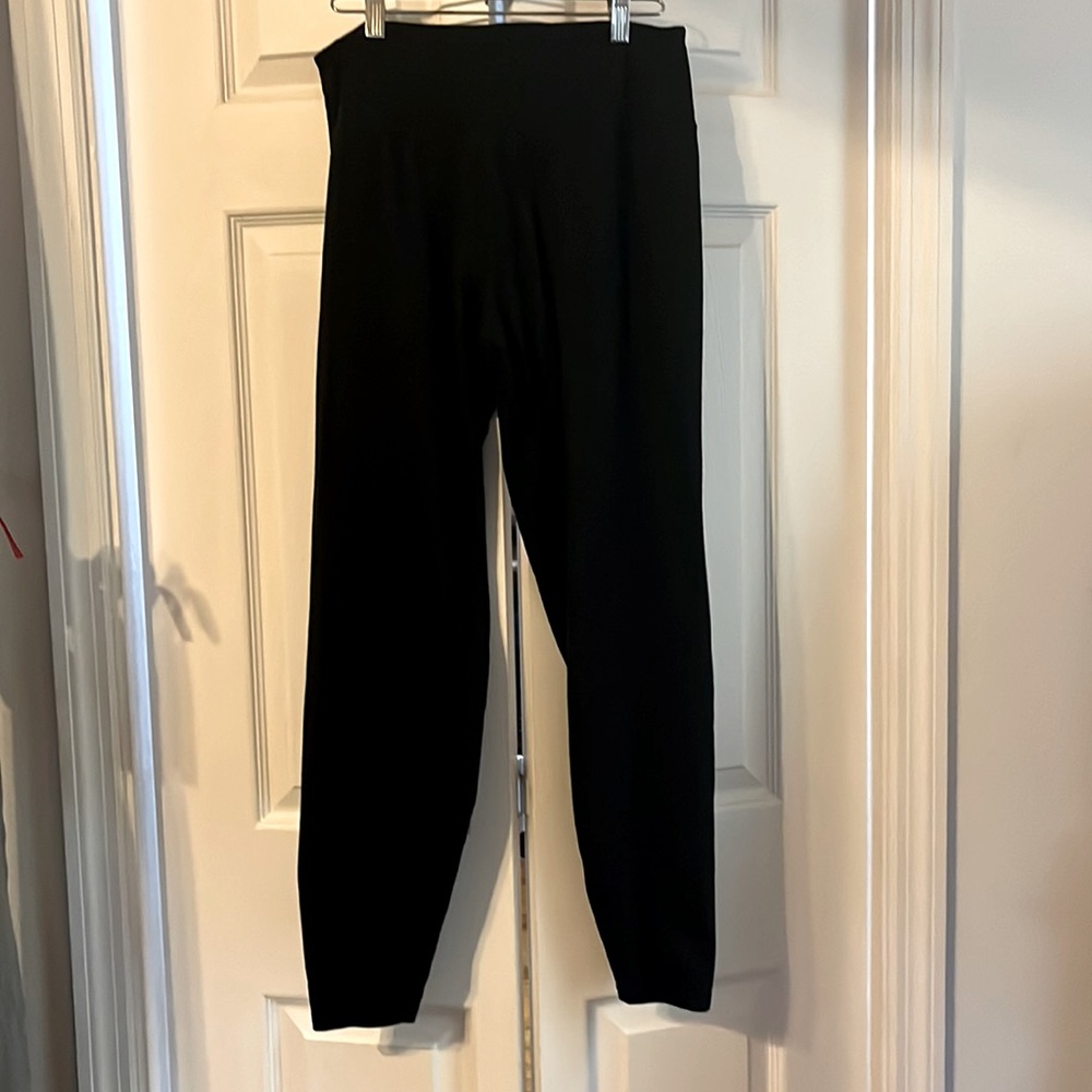 Athleta pants